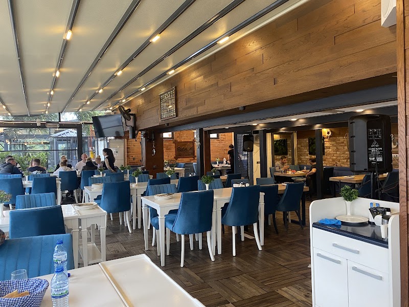 Balikcim - Image 4 - Batumi, Georgia