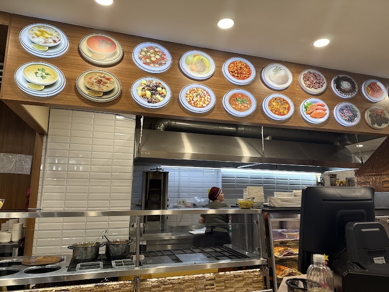 Baraka - Image 3 - Batumi, Georgia