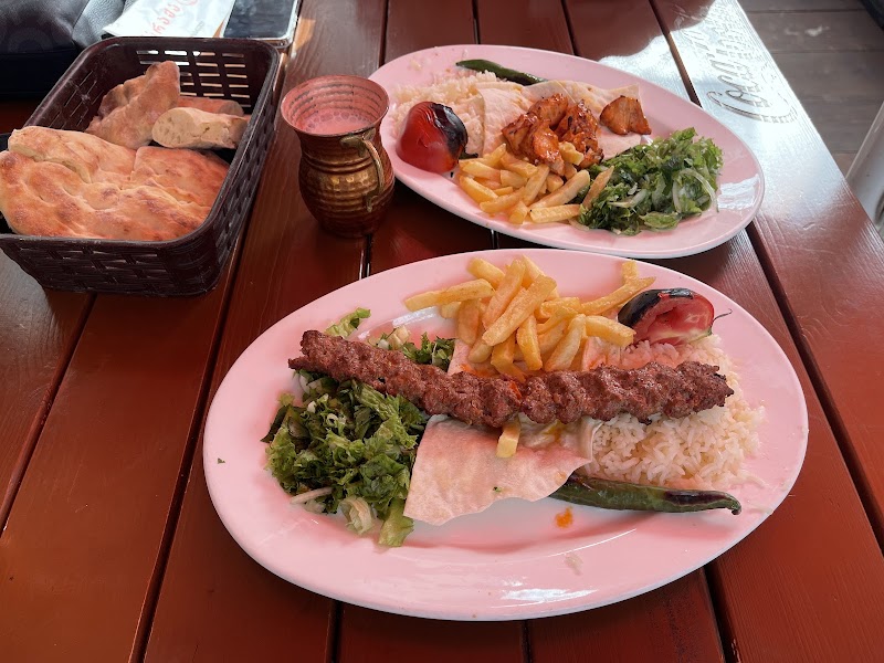 Baraka - Image 5 - Batumi, Georgia