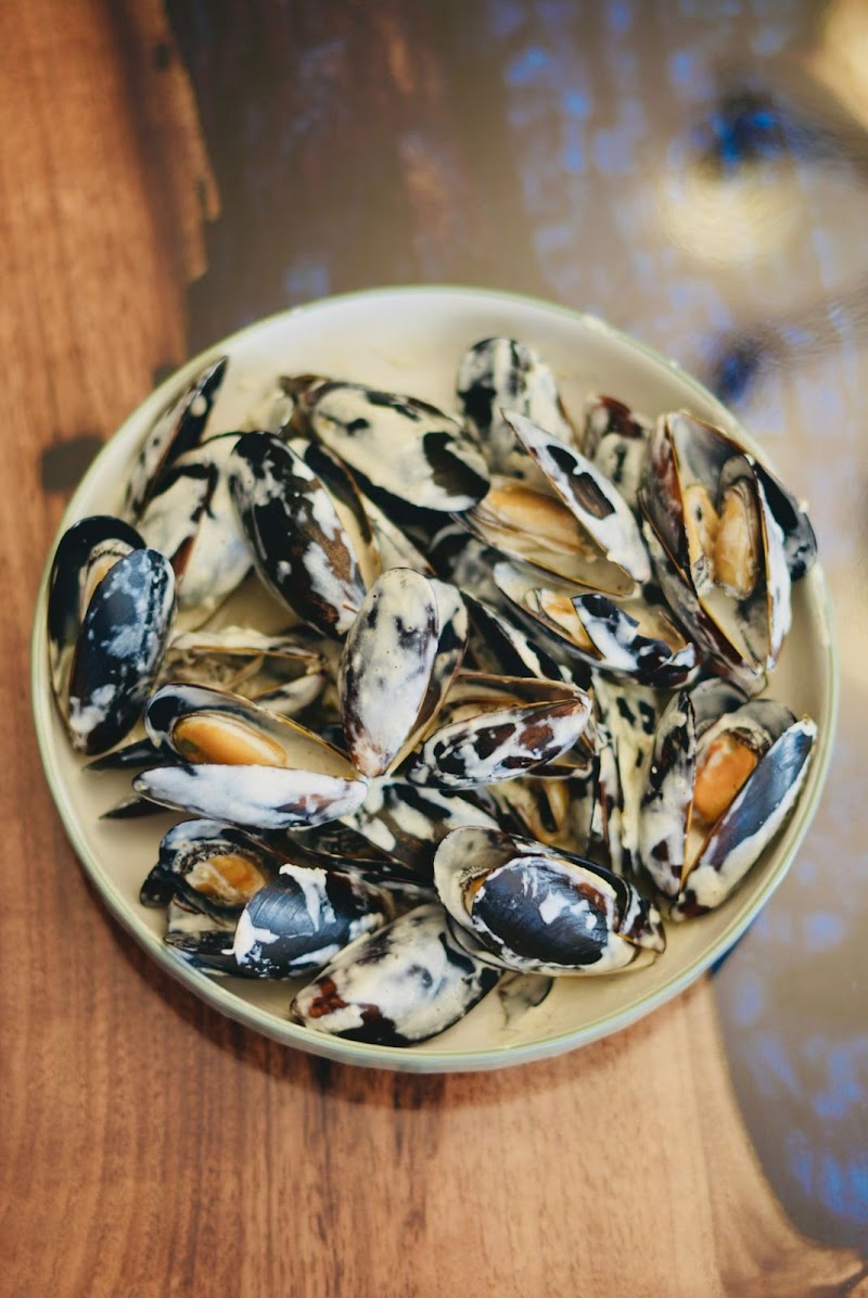 Beluga Fish Restaurant And Market - Image 2 - Batumi, Georgia