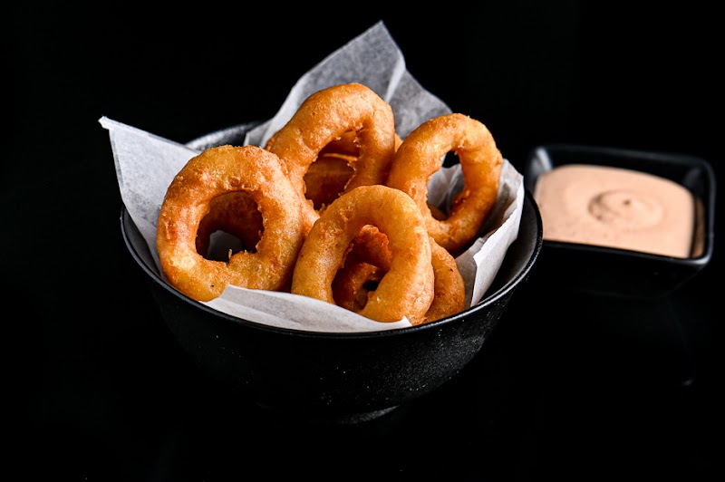 EXODUS - Image 2 - Batumi, Georgia