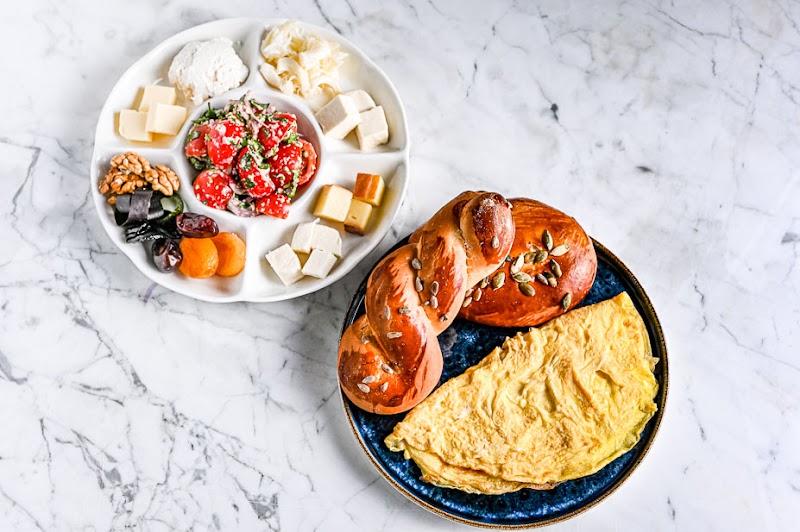 EXODUS - Image 4 - Batumi, Georgia