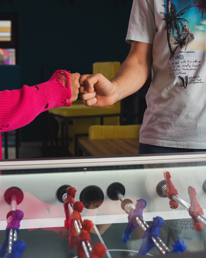 Friends club - Image 3 - Batumi, Georgia