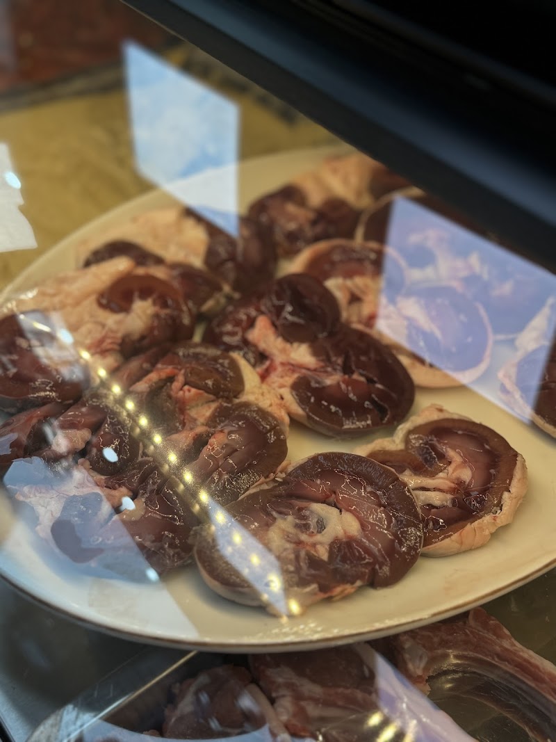 Kapadokya Restaurant - Image 2 - Batumi, Georgia