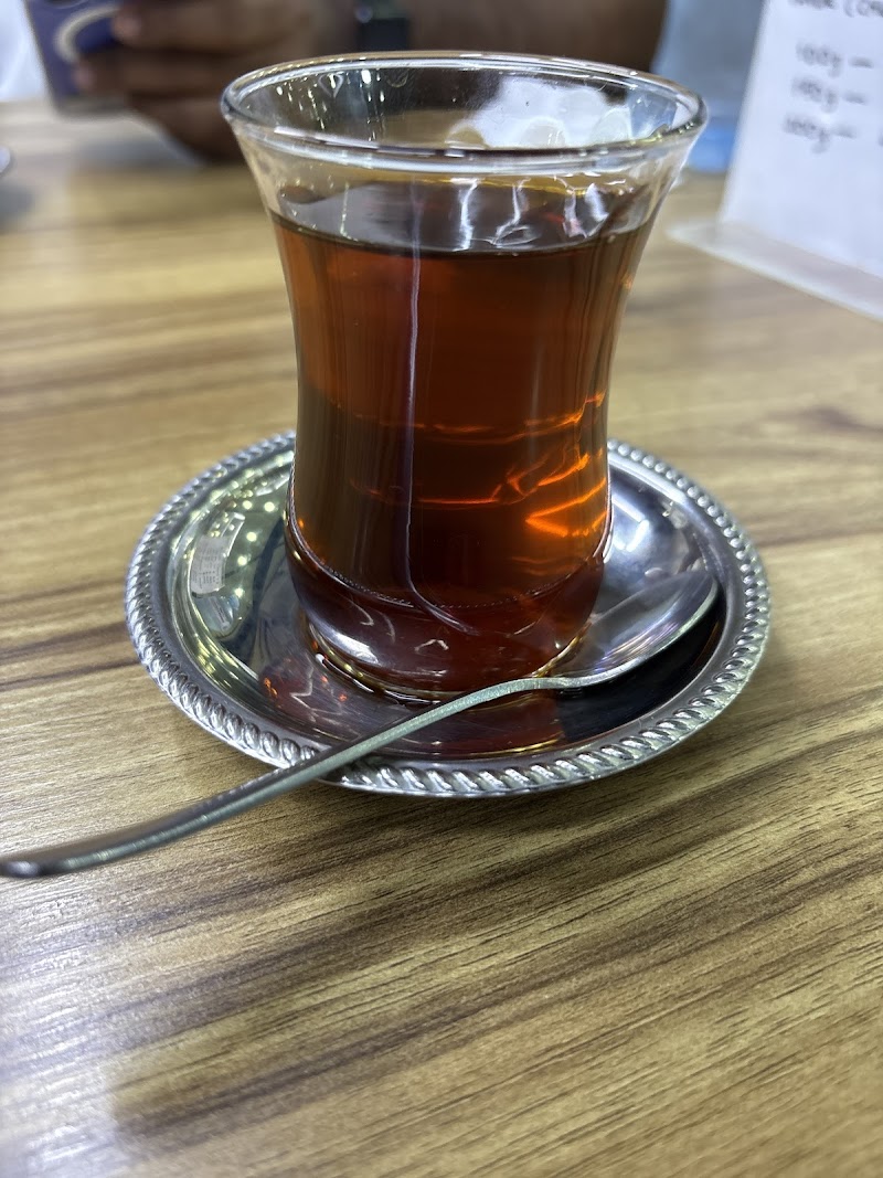 Kapadokya Restaurant - Image 4 - Batumi, Georgia