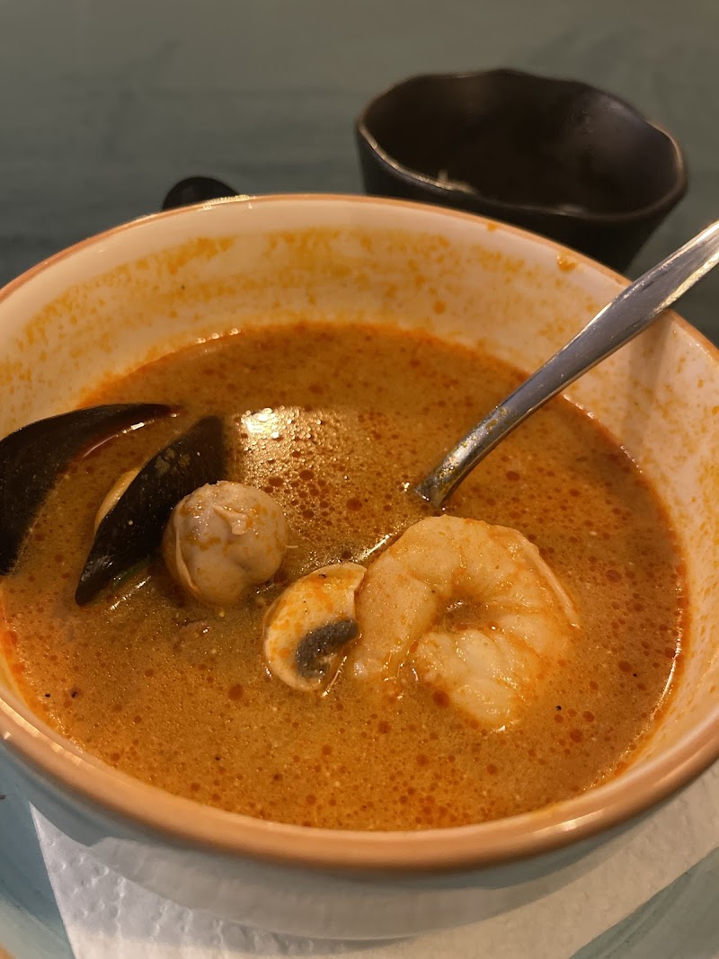 King Wok - Image 5 - Batumi, Georgia