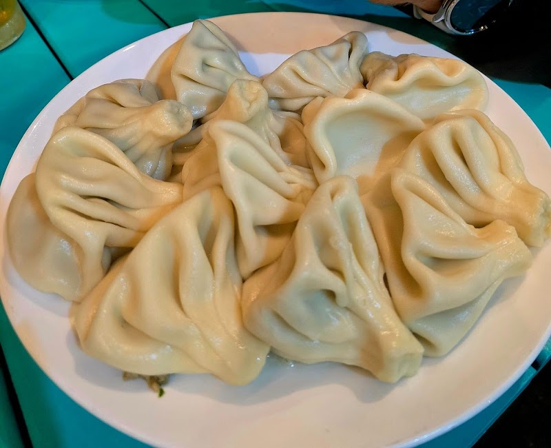 Kutkhe-Kunchuli - Image 3 - Batumi, Georgia