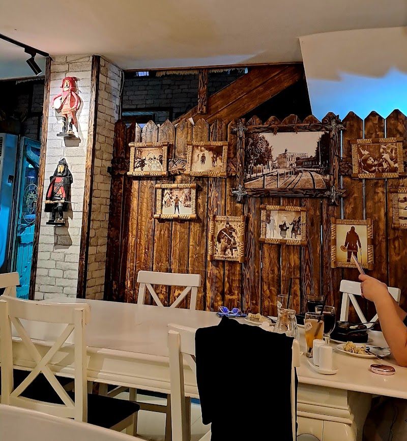 Kutkhe-Kunchuli - Image 4 - Batumi, Georgia