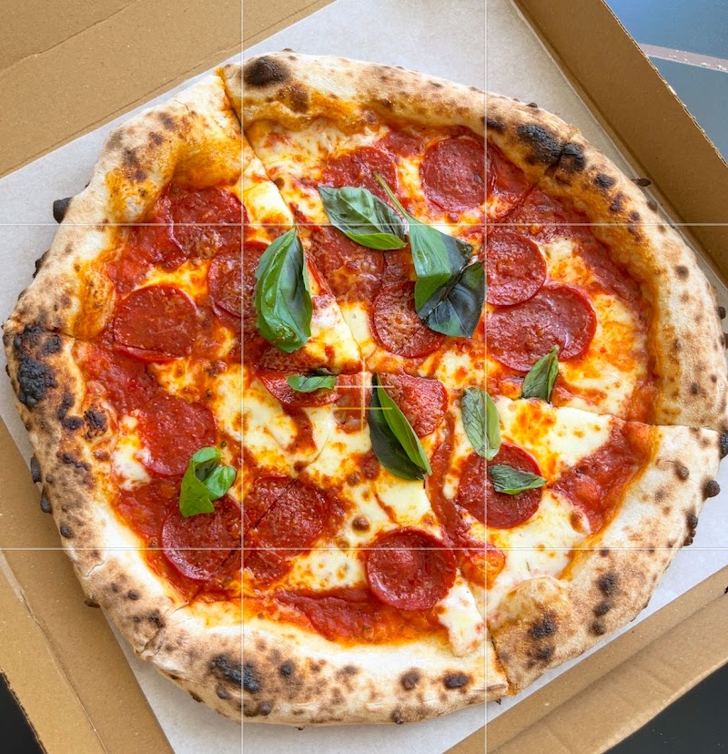 La Costa Nera - Image 2 - Batumi, Georgia