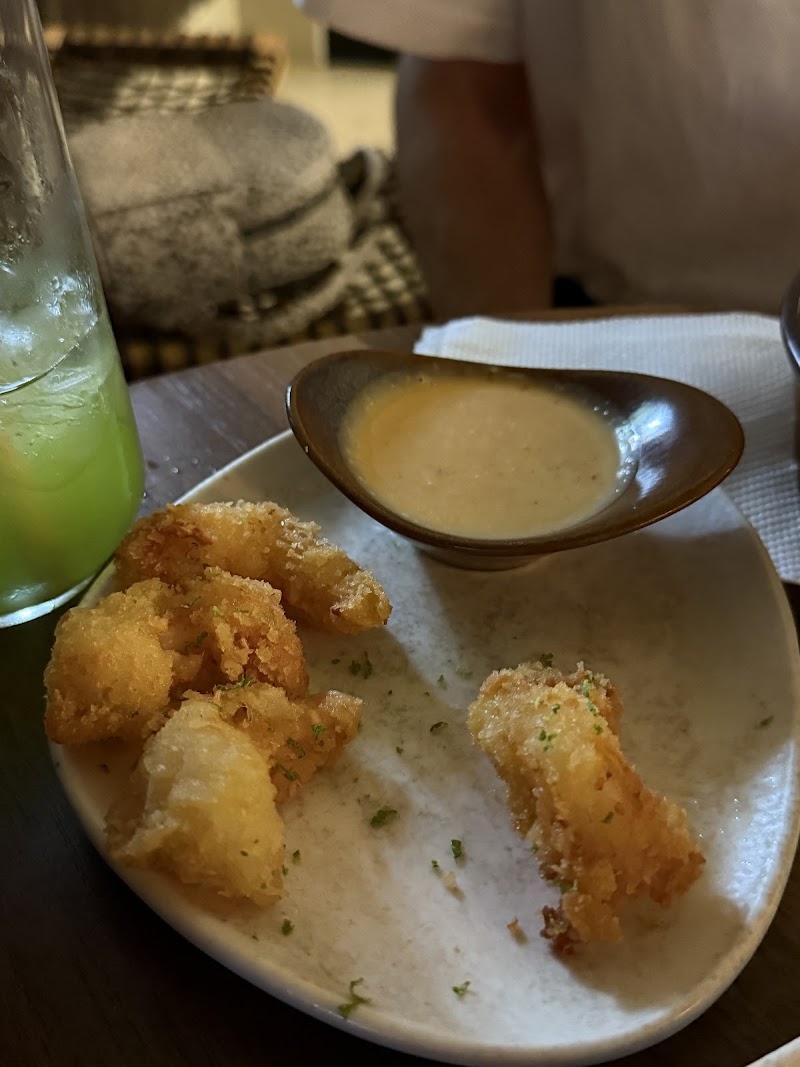 Neko - Image 5 - Batumi, Georgia