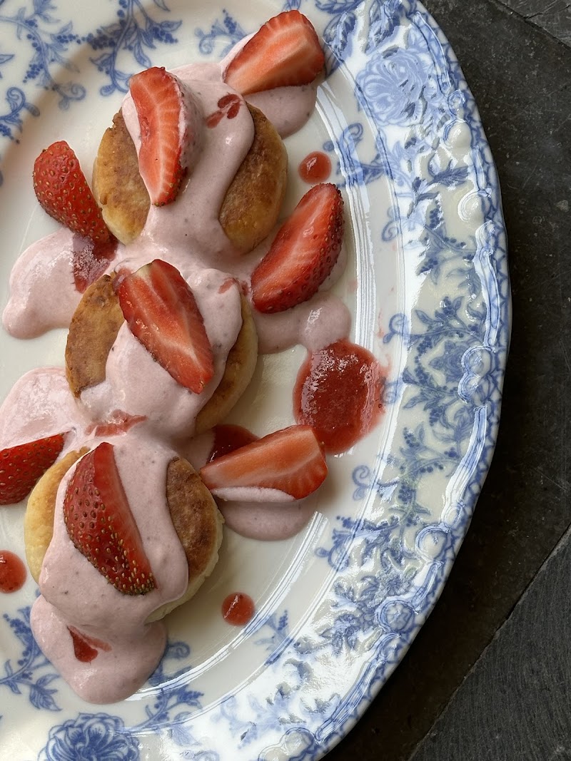 ODA Wine Bar - Image 5 - Batumi, Georgia