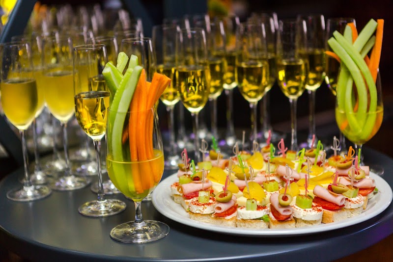 Rai Karaoke & Lounge Club - Image 3 - Batumi, Georgia