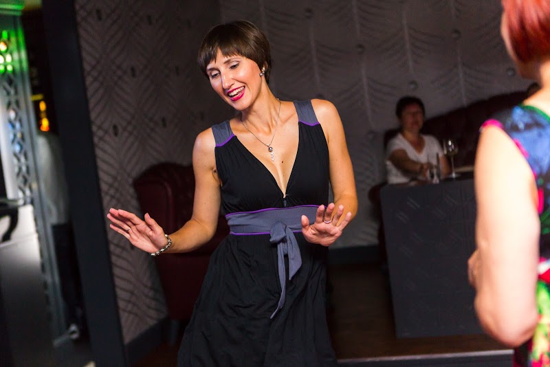 Rai Karaoke & Lounge Club - Image 4 - Batumi, Georgia