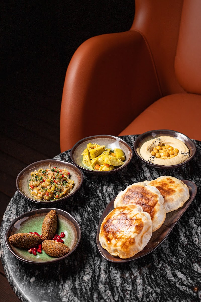 Secret of Mandarin - Image 2 - Batumi, Georgia