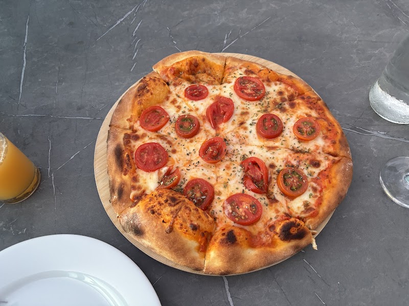 Sky Tower Panorama - Image 5 - Batumi, Georgia