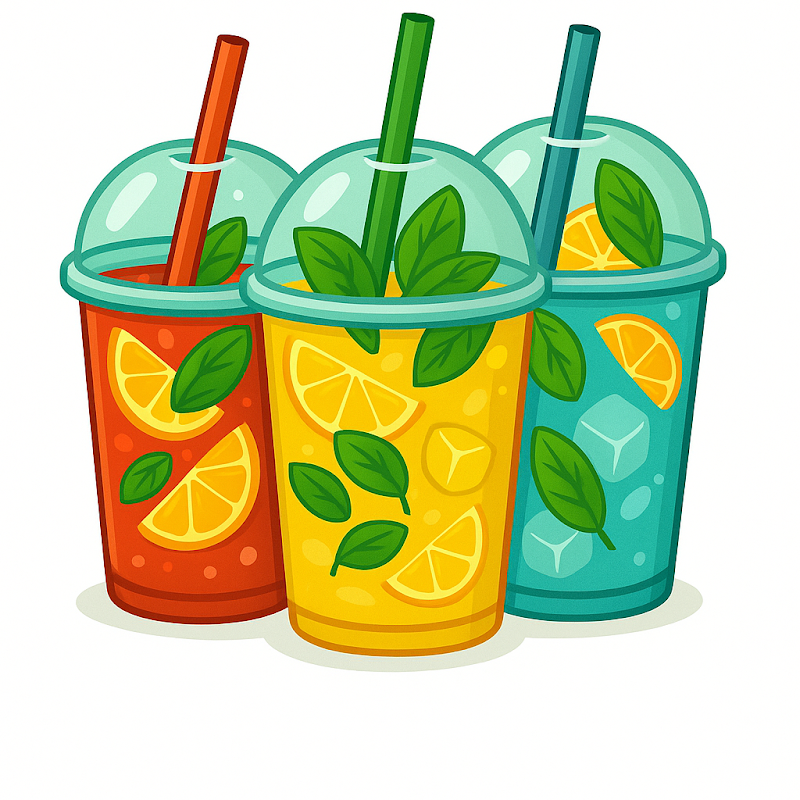 🌴 Under Palm 🌴 პალმის ქვეშ - Image 3 - Batumi, Georgia